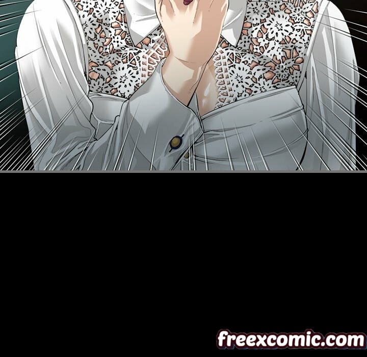 《最後的男人|地表最後的男人》漫画 第3話