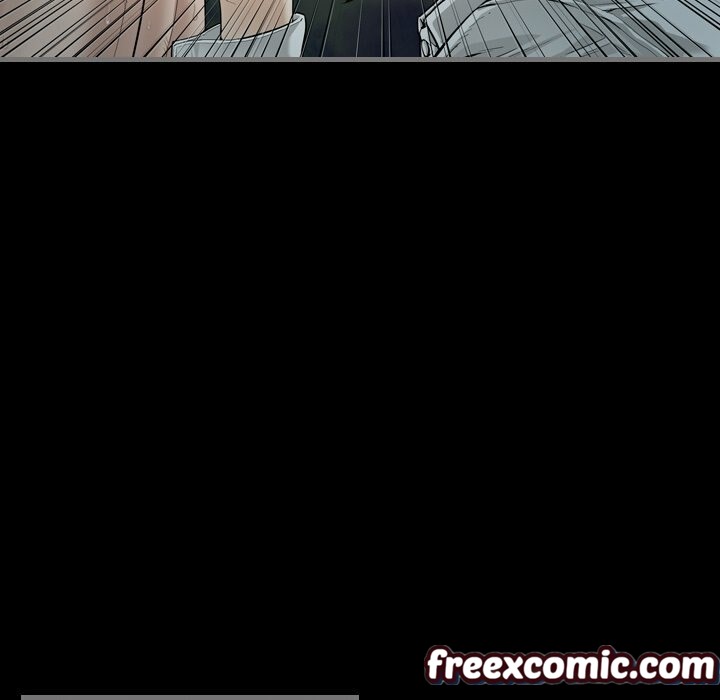 《最後的男人|地表最後的男人》漫画 第4話