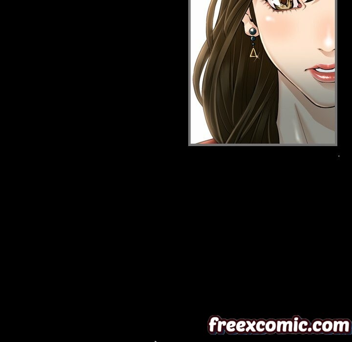 《最後的男人|地表最後的男人》漫画 第4話