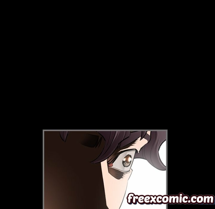 《最後的男人|地表最後的男人》漫画 第4話