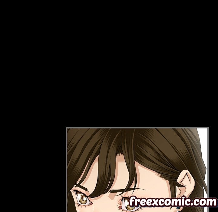 《最後的男人|地表最後的男人》漫画 第5話