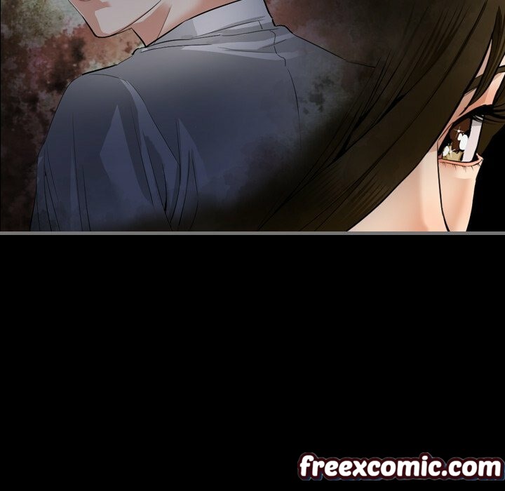 《最後的男人|地表最後的男人》漫画 第6話