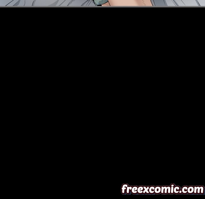 《最後的男人|地表最後的男人》漫画 第6話