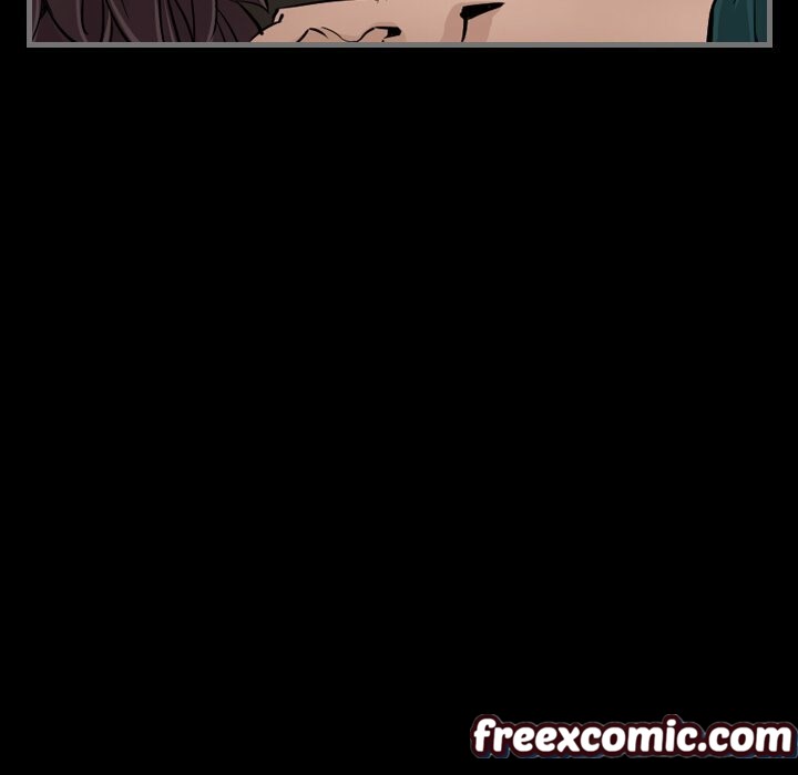 《最後的男人|地表最後的男人》漫画 第6話