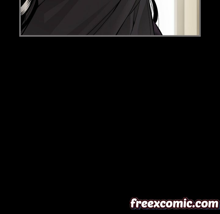 《最後的男人|地表最後的男人》漫画 第6話