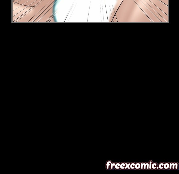 《最後的男人|地表最後的男人》漫画 第6話