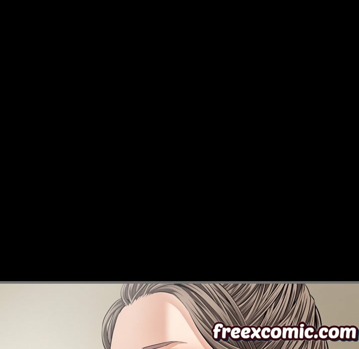 《最後的男人|地表最後的男人》漫画 第6話