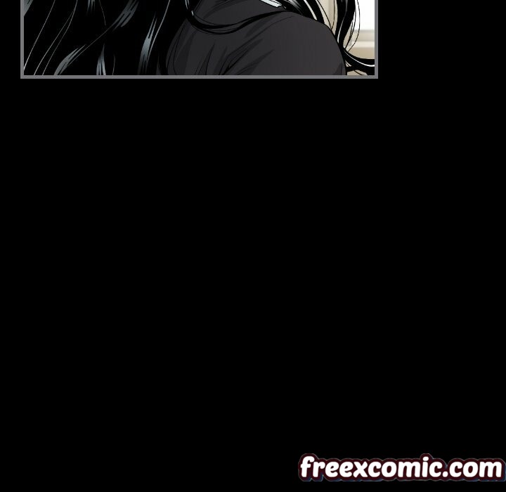 《最後的男人|地表最後的男人》漫画 第7話
