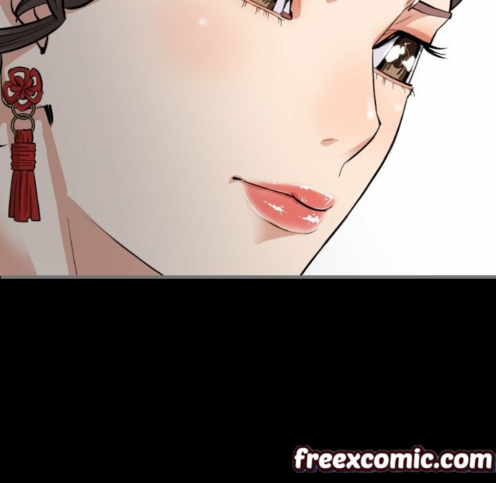 《最後的男人|地表最後的男人》漫画 第7話