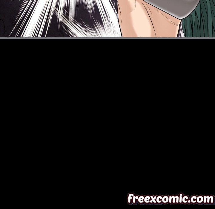 《最後的男人|地表最後的男人》漫画 第7話