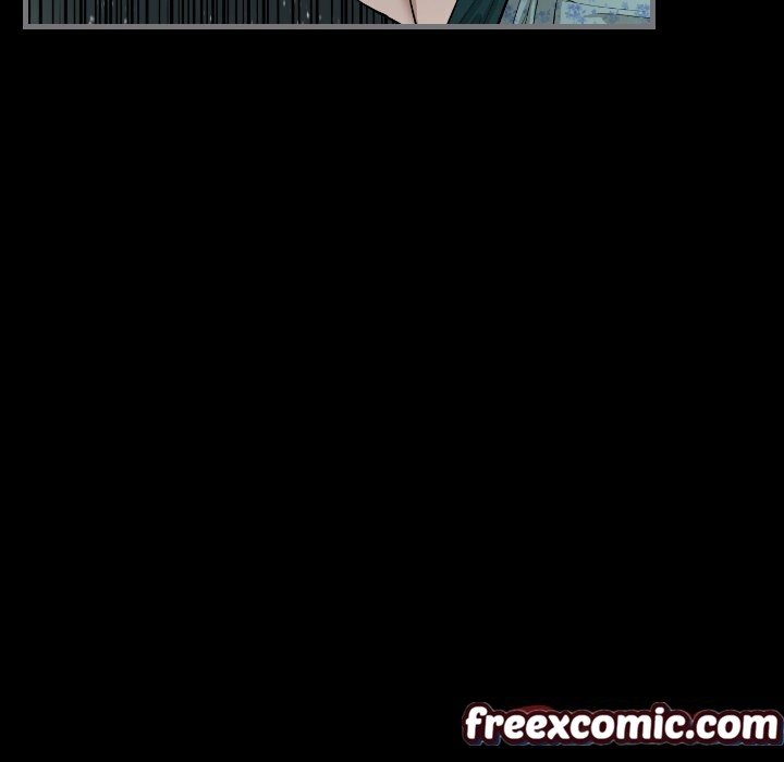《最後的男人|地表最後的男人》漫画 第7話