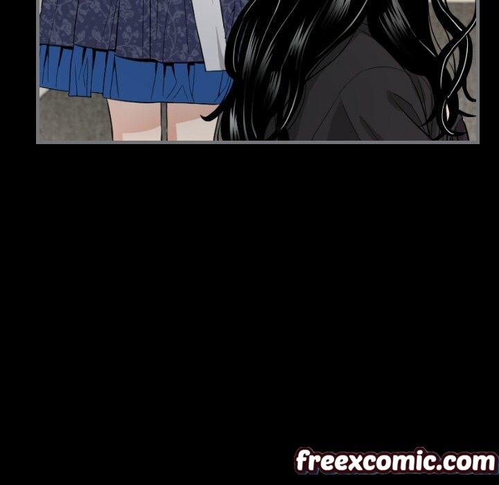 《最後的男人|地表最後的男人》漫画 第7話