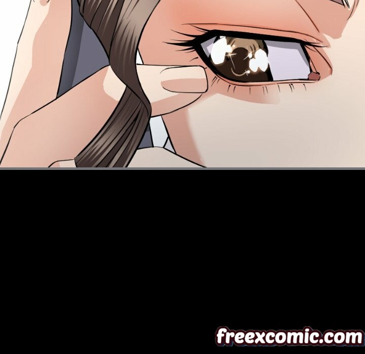 《最後的男人|地表最後的男人》漫画 第7話