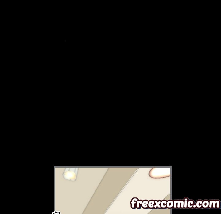 《最後的男人|地表最後的男人》漫画 第8話