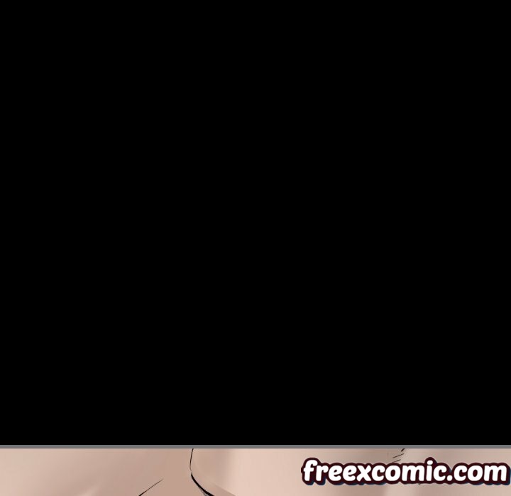 《最後的男人|地表最後的男人》漫画 第8話