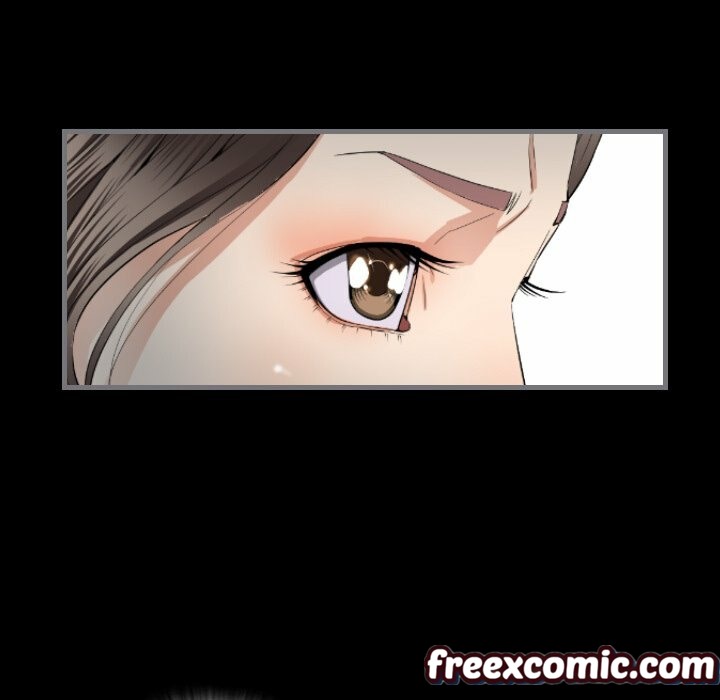 《最後的男人|地表最後的男人》漫画 第8話