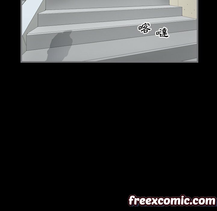 《最後的男人|地表最後的男人》漫画 第9話