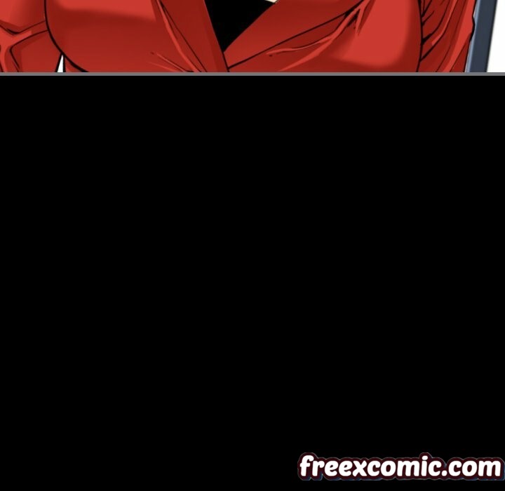 《最後的男人|地表最後的男人》漫画 第9話