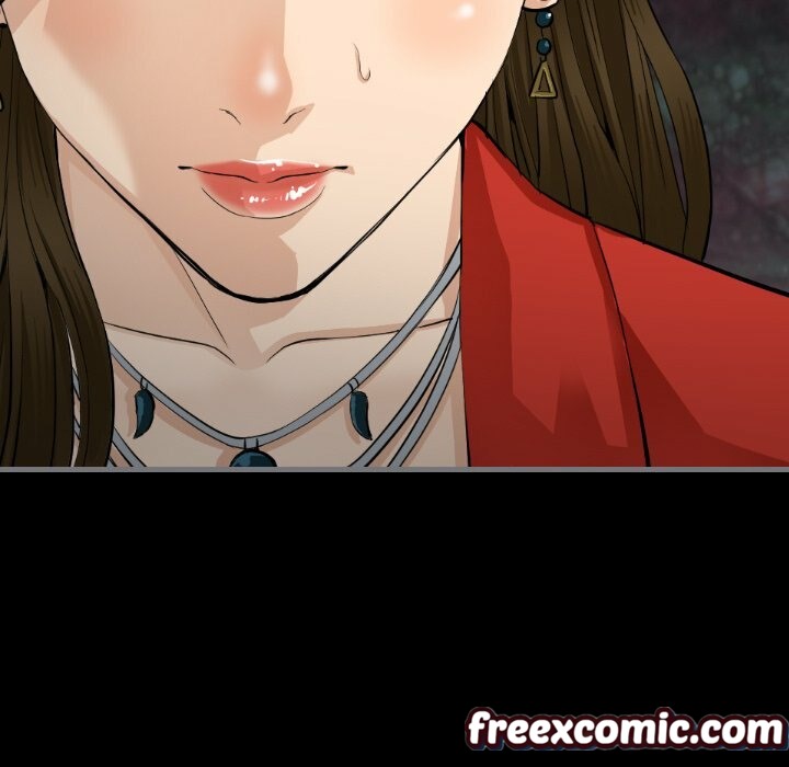 《最後的男人|地表最後的男人》漫画 第9話