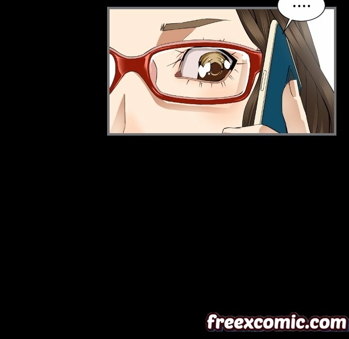 《最後的男人|地表最後的男人》漫画 第9話