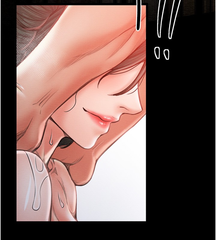 《最強家丁》漫画 第14話-想嚐嚐看我的奶子嗎?
