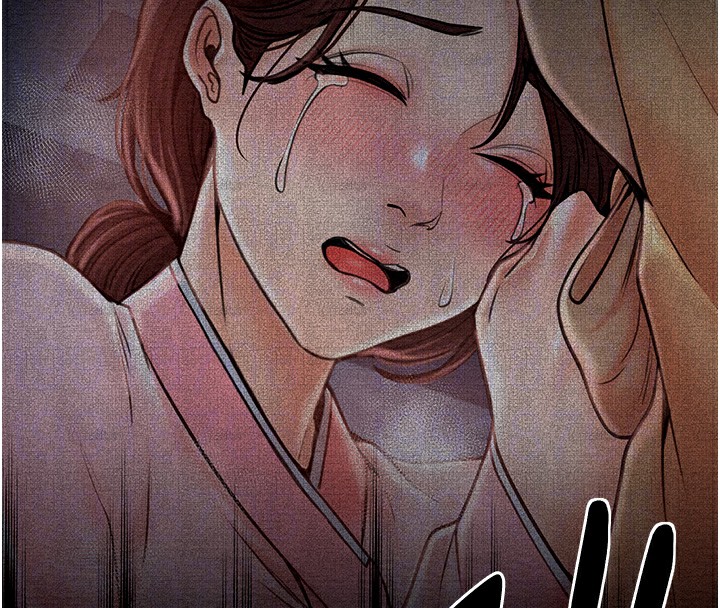 《最強家丁》漫画 第14話-想嚐嚐看我的奶子嗎?