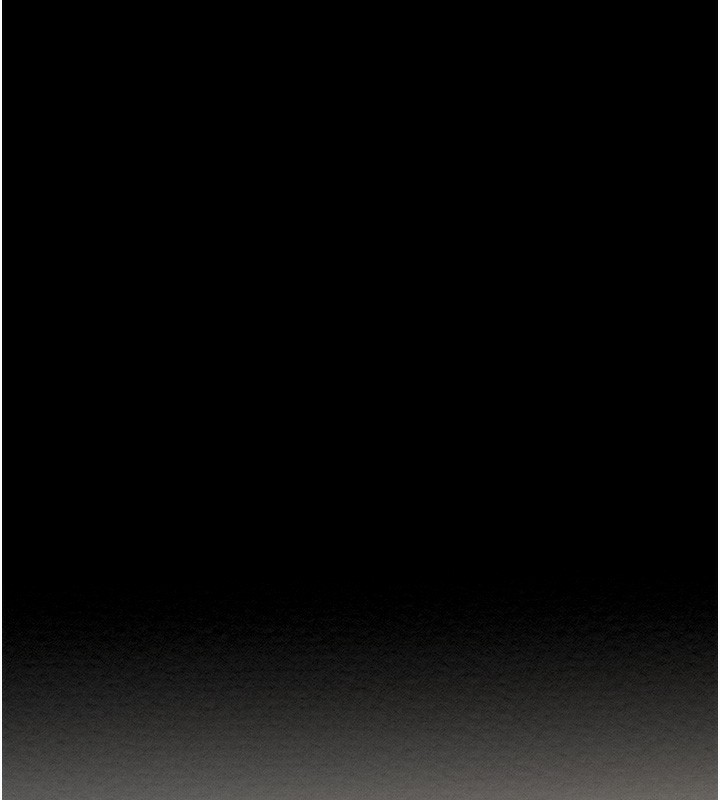 《最強家丁》漫画 第14話-想嚐嚐看我的奶子嗎?