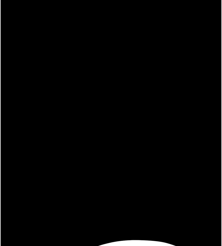 《最強家丁》漫画 第14話-想嚐嚐看我的奶子嗎?