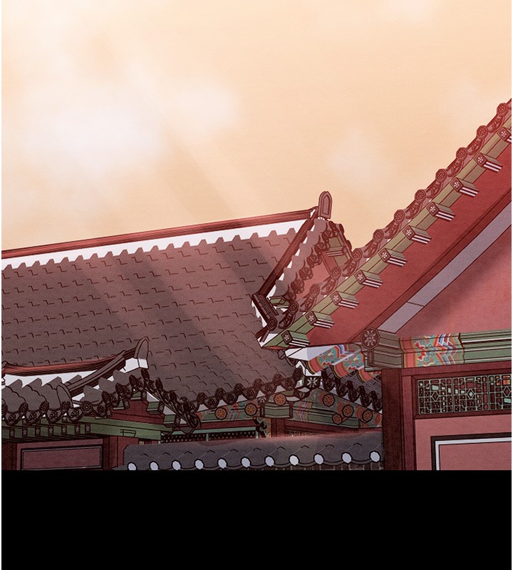 《最強家丁》漫画 第14話-想嚐嚐看我的奶子嗎?