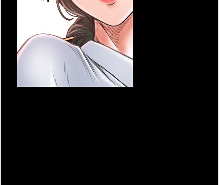 《最強家丁》漫画 第14話-想嚐嚐看我的奶子嗎?