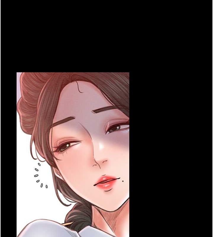 《最強家丁》漫画 第15話-今晚妳陪我們玩