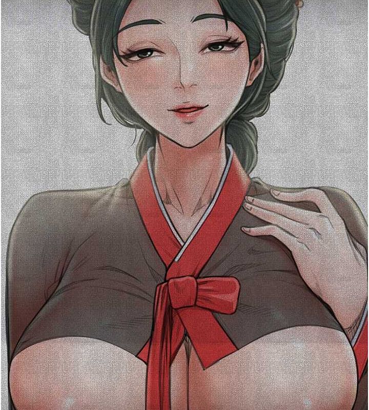 《最強家丁》漫画 第15話-今晚妳陪我們玩