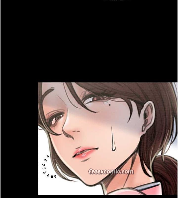 《最強家丁》漫画 第15話-今晚妳陪我們玩