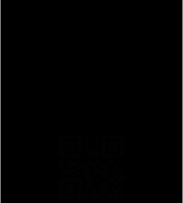 《最強家丁》漫画 第15話-今晚妳陪我們玩
