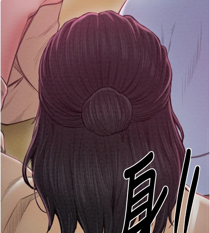 《最強家丁》漫画 第17話-失格的母親