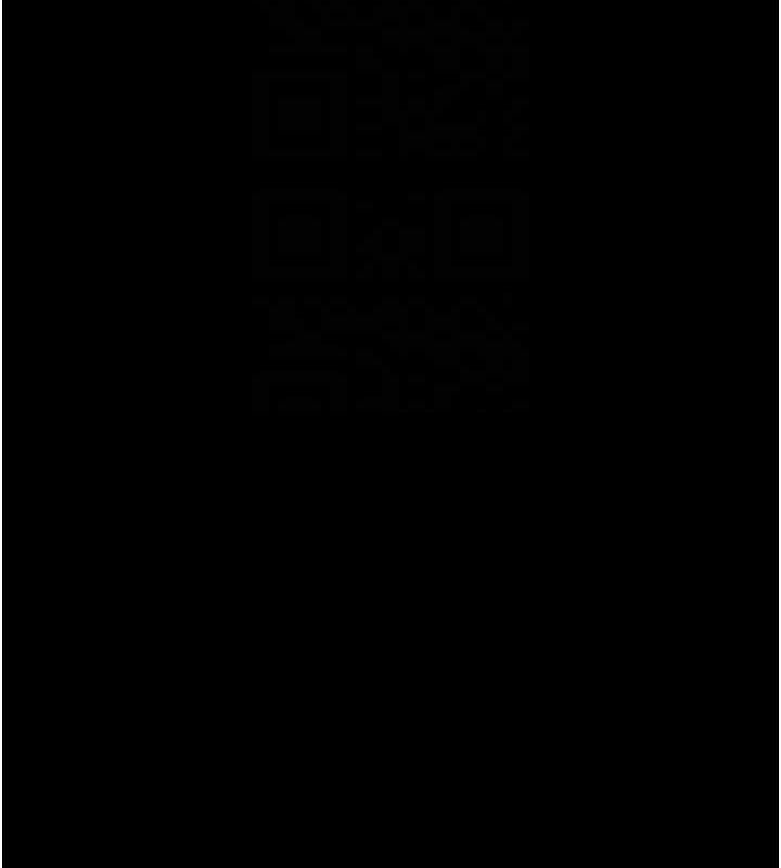 《最強家丁》漫画 第18話-在兒子面前被侵犯