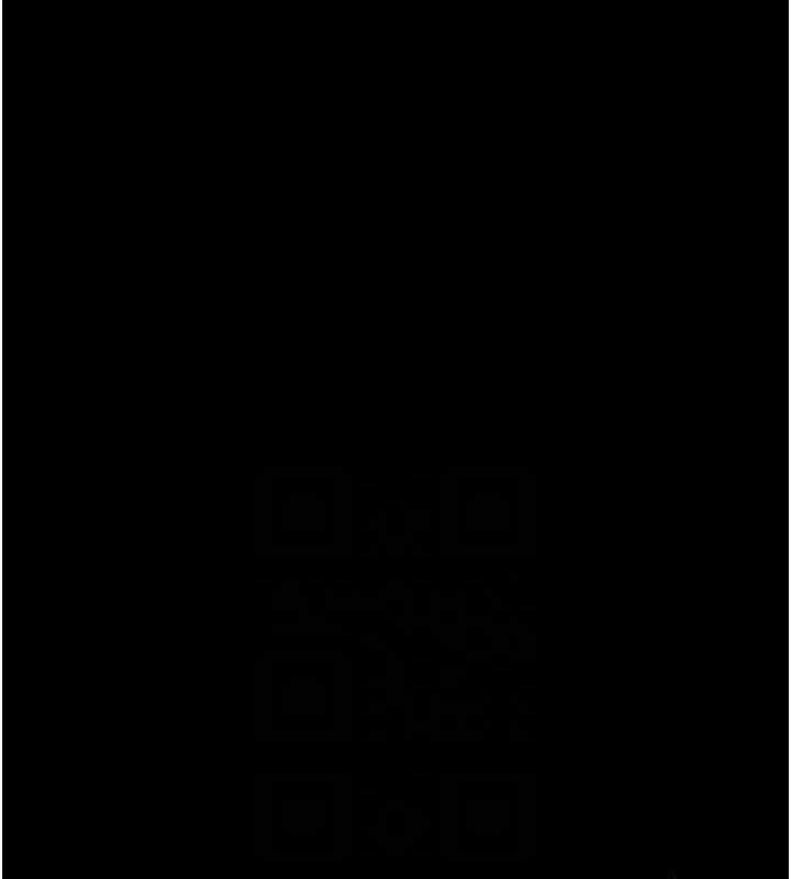 《最強家丁》漫画 第18話-在兒子面前被侵犯