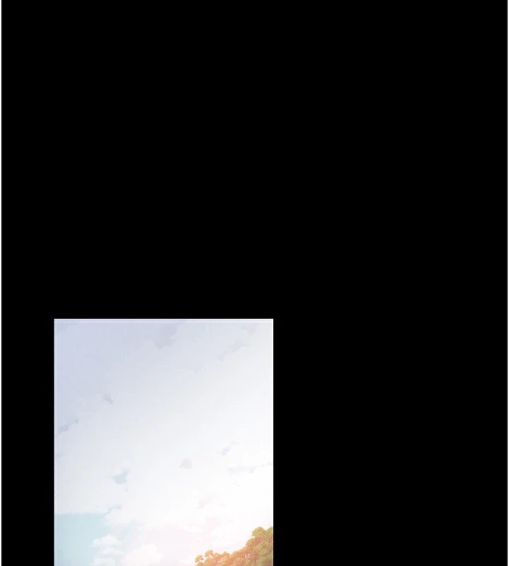 《最強家丁》漫画 第20話-小姐在閨房等你