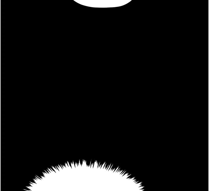 《最強家丁》漫画 第20話-小姐在閨房等你