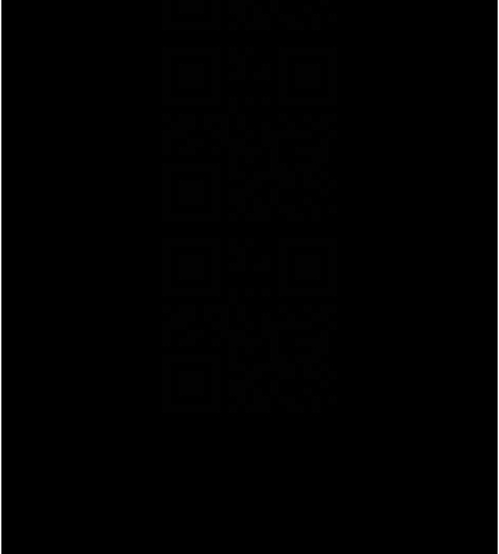 《最強家丁》漫画 第21話-我不想讓妳獨守空閨…!