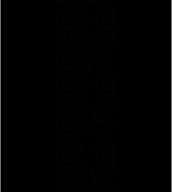 《最強家丁》漫画 第21話-我不想讓妳獨守空閨…!