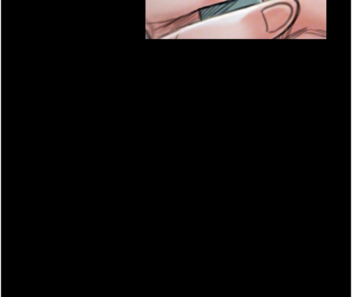 《最強家丁》漫画 第21話-我不想讓妳獨守空閨…!