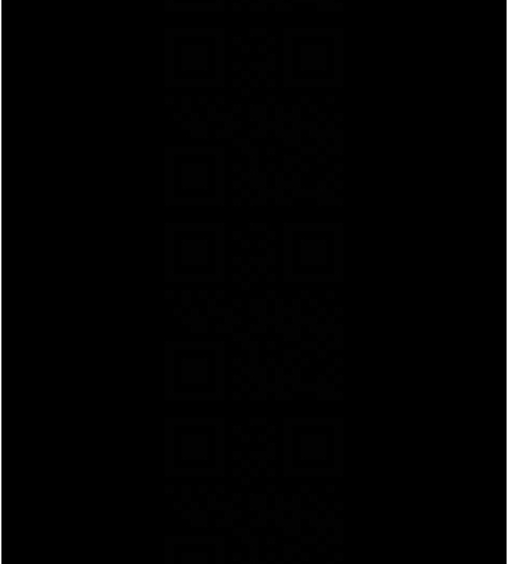 《最強家丁》漫画 第22話-閨房裡偷情的兩人