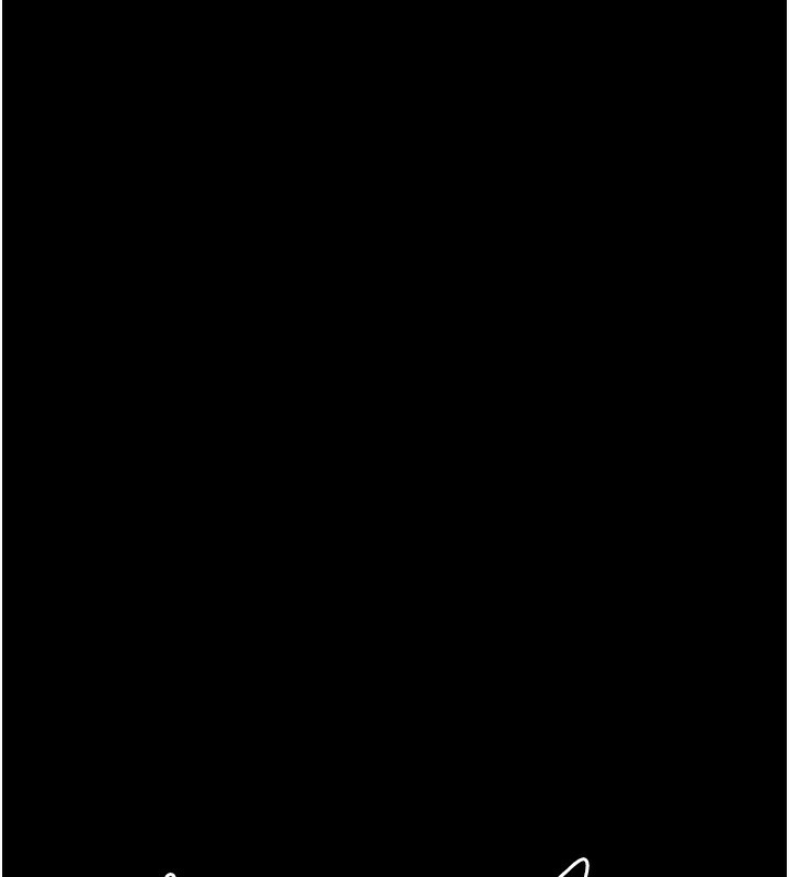 《最強家丁》漫画 第23話-在家僕前強忍快感