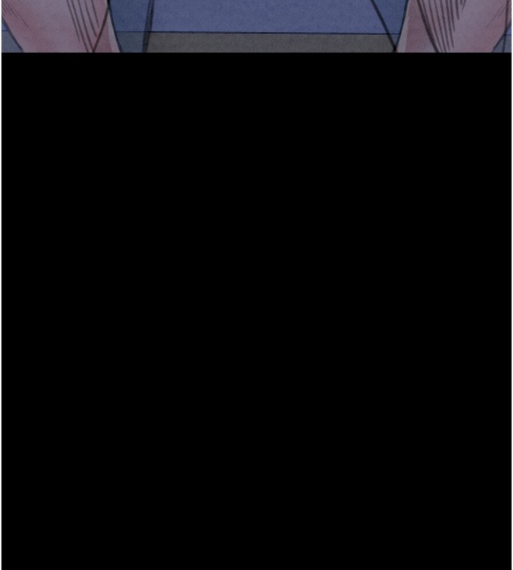 《最強家丁》漫画 第23話-在家僕前強忍快感