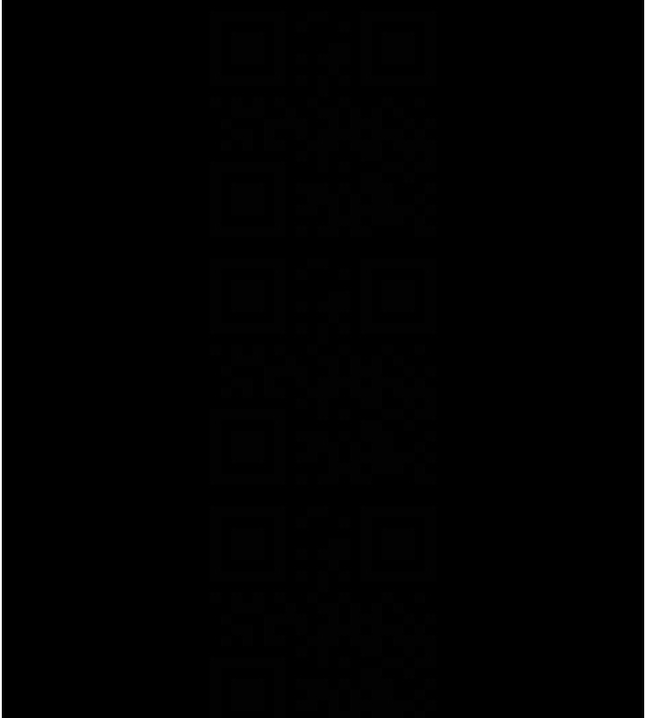 《最強家丁》漫画 第23話-在家僕前強忍快感