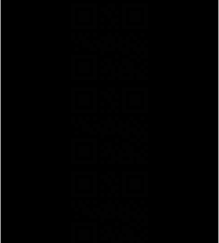 《最強家丁》漫画 第24話-我能依靠你嗎…?