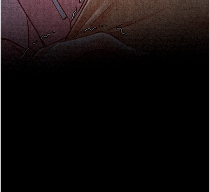 《最強家丁》漫画 第24話-我能依靠你嗎…?