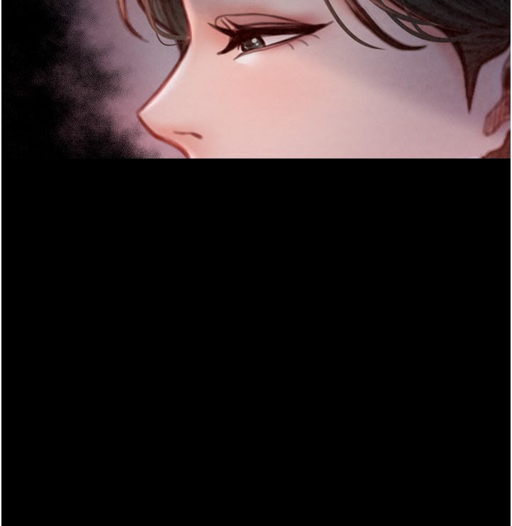《最強家丁》漫画 第24話-我能依靠你嗎…?