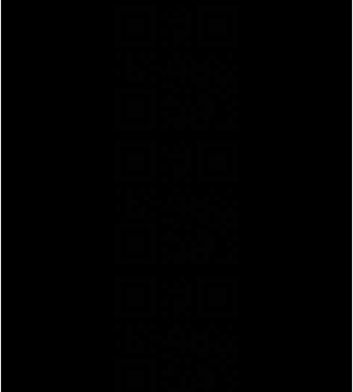 《最強家丁》漫画 第25話-在風流館裡多人運動